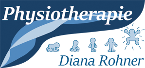 Physiotherapie Birkenwerder logo